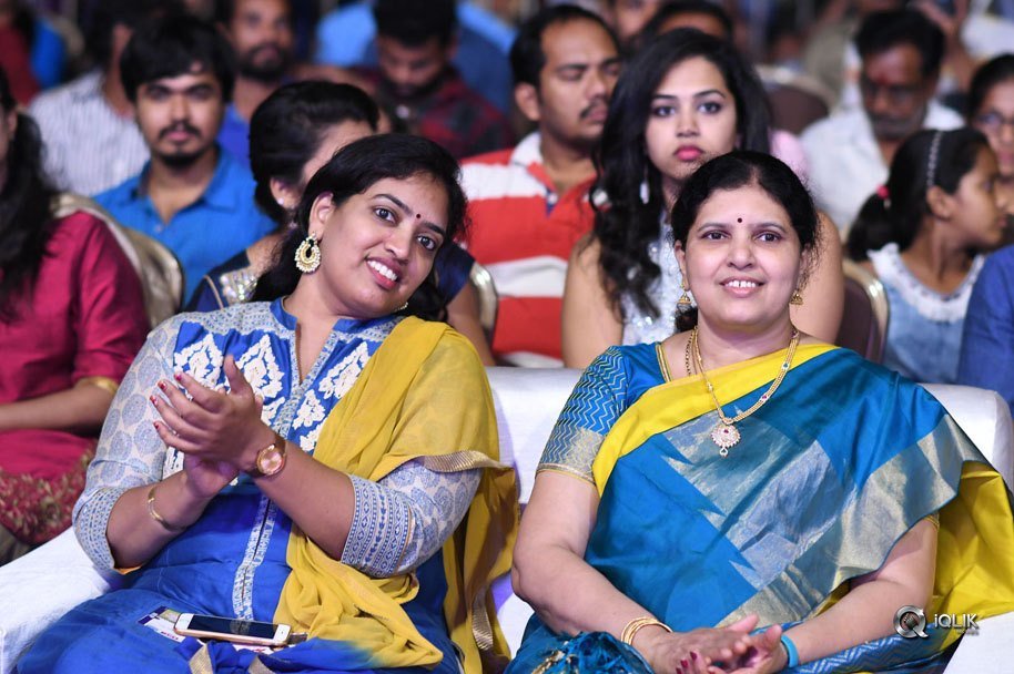 Fidaa-Movie-Audio-Launch